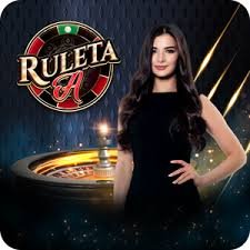 567tv